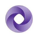 Grant Thornton UK-company-logo