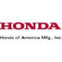 Honda-company-logo