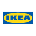 IKEA-company-logo