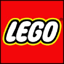 Lego A/S-company-logo