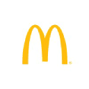 McDonald's-company-logo