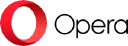 Opera-company-logo