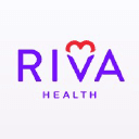 Riva Health-company-logo