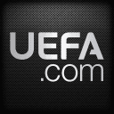 UEFA.com-company-logo